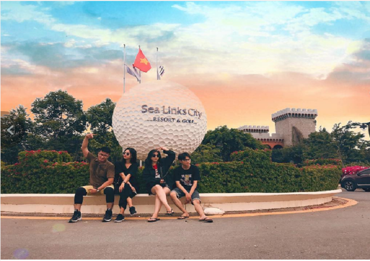 Ảnh slide minh họa 2